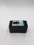 Siemens/ITE ED43B030 3 Pole 30A 480VAC Type ED Circuit Breaker