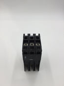 Siemens/ITE ED43B030 3 Pole 30A 480VAC Type ED Circuit Breaker