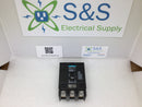 Siemens Bqd350bp 3p 50a Circuit Breaker