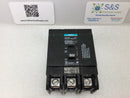 Siemens Bqd350bp 3p 50a Circuit Breaker