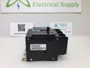 Siemens Bqd350bp 3p 50a Circuit Breaker