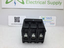 Eaton Cutler-Hammer QBHW3045H 45 Amp 3 Pole Bolt On Circuit Breaker