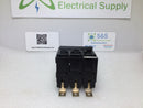 Eaton Cutler-Hammer QBHW3045H 45 Amp 3 Pole Bolt On Circuit Breaker