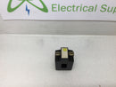Square D 31071-408-44 110/120v 50/60hz Magnetic Coil
