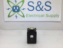 Square D 31071-408-44 110/120v 50/60hz Magnetic Coil