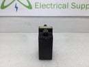 Square D 31071-408-44 110/120v 50/60hz Magnetic Coil