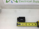 Square D 31071-408-44 110/120v 50/60hz Magnetic Coil