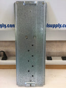 Siemens/ITE/Gould/Murray 8 Space 100A MLO Guts Only