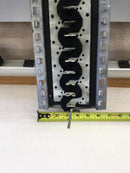 ITE 20 Space 100 Amp 120/240V Load Center Guts Only 6" X 12"