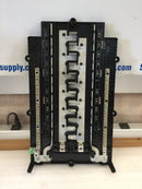 Eaton Cutler Hammer BRP24L125G 125 Amp 24 Space 48 Circuits w/Panel Cover