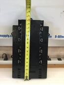 Eaton Cutler Hammer BRP24L125G 125 Amp 24 Space 48 Circuits w/Panel Cover