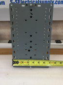 FPE 8 Space/16 Circuit MLO 100A 120/240V Stab-Lok Guts Only