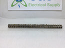 CMC NA-75 30 Position 4-14CU9AL Terminal Ground Neutral Bar