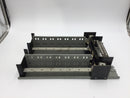 Gould P220-FPL28 ITE Pushmatic Interior 28 Circuit 200A 120/240VAC Type P Circuit Breaker Guts Only