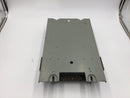 Gould P220-FPL28 ITE Pushmatic Interior 28 Circuit 200A 120/240VAC Type P Circuit Breaker Guts Only