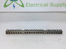 CMC N-35 25 Position 4-14 AWG Ground Bar