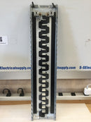 Eaton/Classified 21 Space 42 Circuit 200A 120/240V Type CL Guts Only 6" X 25.5"