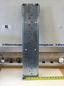 Eaton/Classified 21 Space 42 Circuit 200A 120/240V Type CL Guts Only 6" X 25.5"