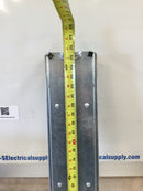 Eaton/Classified 21 Space 42 Circuit 200A 120/240V Type CL Guts Only 6" X 25.5"