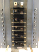 Siemens/ITE Type QJB Load Center Interior 20 Space/40 Circuits 150A-225A 120/240V