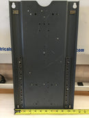 Siemens/ITE Type QJB Load Center Interior 20 Space/40 Circuits 150A-225A 120/240V