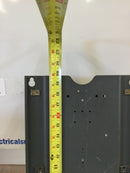 Siemens/ITE Type QJB Load Center Interior 20 Space/40 Circuits 150A-225A 120/240V