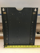 ITE/Siemens Type EQ-P Load Center 8 Space 16 Circuit 120/240V