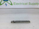 CMC NA-35S 14 Position 4-14 CU9AL Ground Bar
