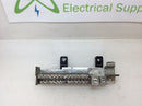 General Electric/ITE/Siemens 28 Position 4-14 AWG Ground/Neutral Bar Kit