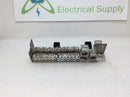 General Electric/ITE/Siemens 28 Position 4-14 AWG Ground/Neutral Bar Kit