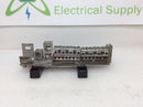 General Electric/ITE/Siemens 28 Position 4-14 AWG Ground/Neutral Bar Kit