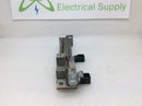 General Electric/ITE/Siemens 28 Position 4-14 AWG Ground/Neutral Bar Kit