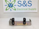 General Electric/ITE/Siemens 28 Position 4-14 AWG Ground/Neutral Bar Kit
