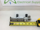 General Electric/ITE/Siemens 28 Position 4-14 AWG Ground/Neutral Bar Kit