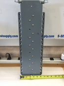 ITE 200A 15 Space 30 Circuit 120/240VAC Type EQ-P/EQ-T Guts Only