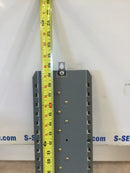 ITE 200A 15 Space 30 Circuit 120/240VAC Type EQ-P/EQ-T Guts Only