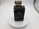 Square D FH36060 60 Amp 3 Pole 240/480/600 VAC I Line Circuit Breaker