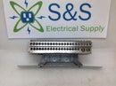 GE General Electric 42 Position Neutral/Ground Bar Kit with Mounting Hardware