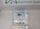 Square D QO Homeline LK100AN #2/0-#6 AWG 100 Amp Lug Neutral Terminal Kit