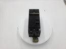 Square D Q221200AB/Q221200AC 200 Amp 2P 120/240V I Line Circuit Breaker Q2-21200