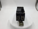 Square D Q221200AB/Q221200AC 200 Amp 2P 120/240V I Line Circuit Breaker Q2-21200