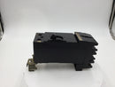 Square D Q221200AB/Q221200AC 200 Amp 2P 120/240V I Line Circuit Breaker Q2-21200