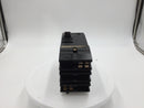 Square D Q221200AB/Q221200AC 200 Amp 2P 120/240V I Line Circuit Breaker Q2-21200