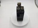Square D Q221200AB/Q221200AC 200 Amp 2P 120/240V I Line Circuit Breaker Q2-21200