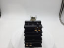 Square D Q221200AB/Q221200AC 200 Amp 2P 120/240V I Line Circuit Breaker Q2-21200