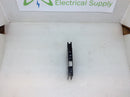 Eaton/Cutler-Hammer QCF1030 Single Pole 30A 120/240VAC 10kAIC Type QCF Thermal Magnetic Circuit Breaker
