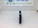 Eaton/Cutler-Hammer QCF1030 Single Pole 30A 120/240VAC 10kAIC Type QCF Thermal Magnetic Circuit Breaker