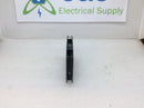 Eaton/Cutler-Hammer QCF1030 Single Pole 30A 120/240VAC 10kAIC Type QCF Thermal Magnetic Circuit Breaker