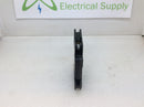 Eaton/Cutler-Hammer QCF1030 Single Pole 30A 120/240VAC 10kAIC Type QCF Thermal Magnetic Circuit Breaker