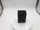 General Electric TED134025 25 Amp 3 Pole 480V Type TED Circuit Breaker